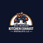 West Michigan Kitchen Exhaust Specialists