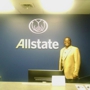 Allstate Insurance: Darryl Moore