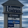 417 Performance Chiropractic and Sports Rehabilitation gallery