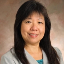 Helen Y How, MD - Physicians & Surgeons, Obstetrics And Gynecology