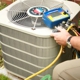 A/c Elite Heating & Cooling, LLC