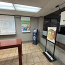 CoinFlip Bitcoin ATM - Ace Store #3437 (Ocala) - ATM Locations