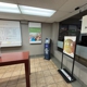 CoinFlip Bitcoin ATM - Ace Store #3437 (Ocala)