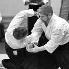 Traditional Aikido of Sarasota