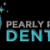 Pearly Place Dental gallery