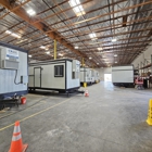 United Rentals - Storage Containers and Mobile Offices
