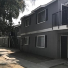 Maplewood Apartments