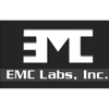 EMC Labs, Inc. gallery