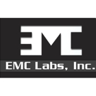 EMC Labs, Inc.
