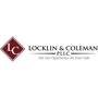 The Law Offices of Locklin & Coleman, PLLC