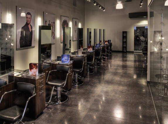 Paul Mitchell The School Costa Mesa - Costa Mesa, CA