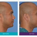 Trillium Aesthetic Facial Surgery - Dentists