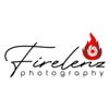 Firelenz Photography gallery