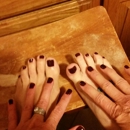 Sweet Nails & Spa - Nail Salons