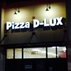 Pizza D-LUX gallery