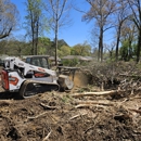 Stoneworxpro - Grading Contractors