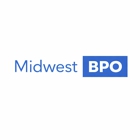 MidwestBPO