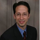 Dr. Cary L. Shlimovitz, MD