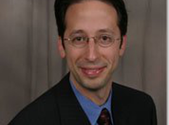 Dr. Cary L. Shlimovitz, MD - Madison, WI