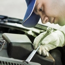 Keith's Auto Repair - Auto Repair & Service