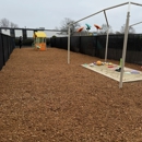 Swift Landscape and Design - Retaining Walls