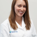 Jacqueline Pennywitt, MD