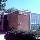 Bard Library - Libraries