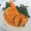 Ernesto's Ristorante - Pizza