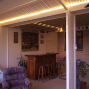 Gallery Image Number 2