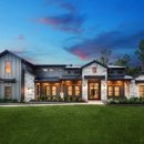 Partners in Building Republic Grand Ranch Model - Home Builders