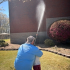 Big Sig's Pressure Washing
