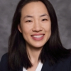 Karoline C. Wang, MD gallery