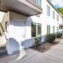 Haven at the Hills - Apartments