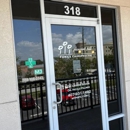 DocMJ - Medical Clinics