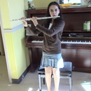 PRIVAT PIANO AND FLUTE LESSONS - Music Schools