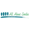 All About Smiles Family Dentistry gallery