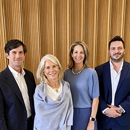Bridge Street Wealth Advisors - Financial Planners
