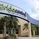 floridacentral Credit Union - Credit Unions