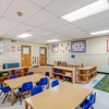 Anderson Township KinderCare gallery