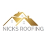 Nicks Roofing gallery