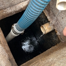 Stuart Septic LLC - Septic Tank & System Cleaning