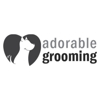 Adorable Pet Grooming gallery