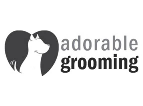 Adorable Pet Grooming - Noblesville, IN