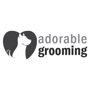 Adorable Pet Grooming