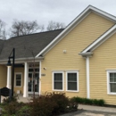 Butler, Stephen, MD - Physicians & Surgeons