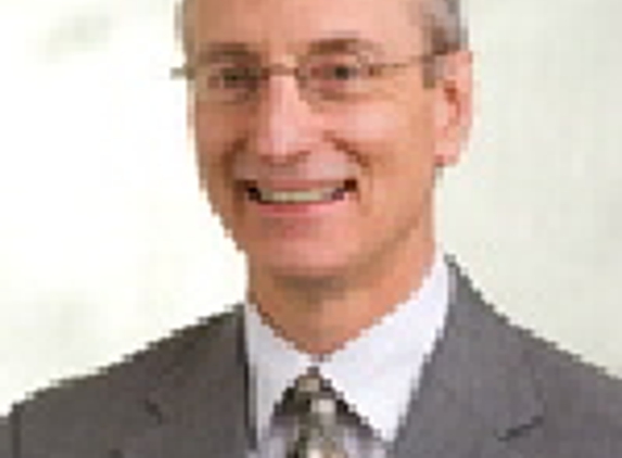 Dr. James Howard Antoszyk, MD - Charlotte, NC