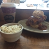 Maple Street Biscuit Company gallery