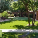 Southwest Greens of New Mexico-Albuquerque - Sod & Sodding Service