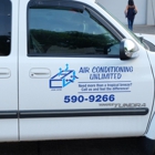 Air Conditioning Unlimited