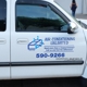 Air Conditioning Unlimited